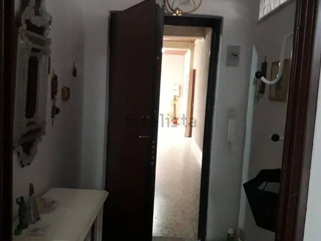 Appartamento in vendita a Sottogas, Agrigento