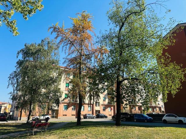 Appartamento in vendita a Donatello, Piemonte