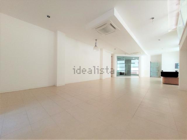 Appartamento in vendita a Cattolica, Reggio Emilia