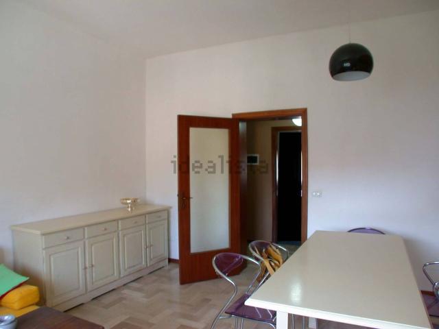 Appartamento in vendita a Rosciano, Marche