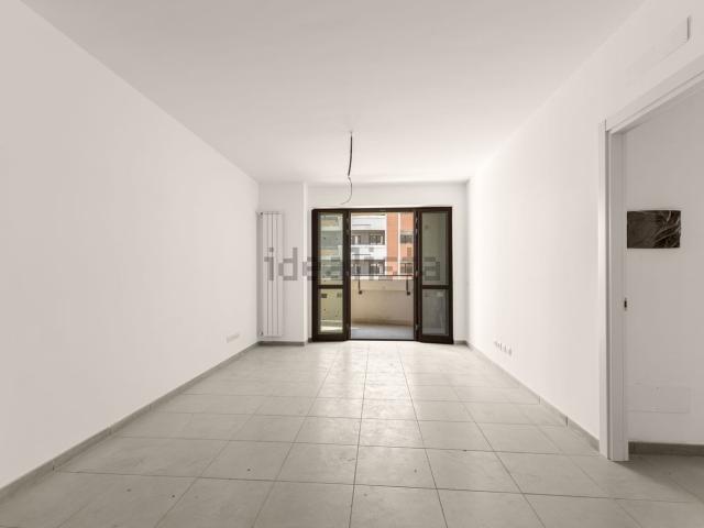 Appartamento in vendita a Zona Omogenea Milano Nord, Sesto San Giovanni