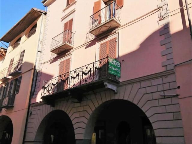 Appartamento in vendita a Piemonte, Cuneo