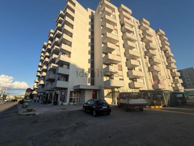 Appartamento in vendita a Talsano, Taranto
