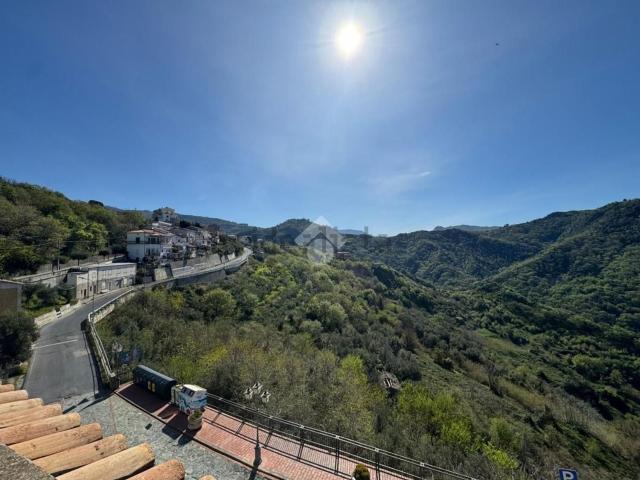 Appartamento in vendita a Calabria, Cosenza