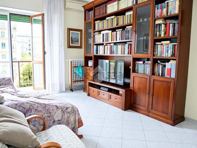 Appartamento in vendita a Palazzolo Milanese, Paderno Dugnano