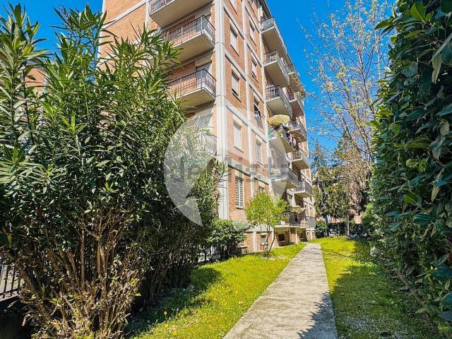 Appartamento in vendita a Buon Pastore, Re