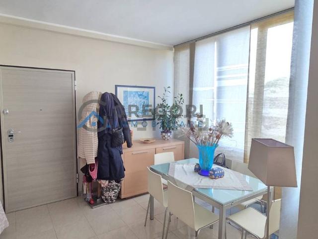 Appartamento in vendita a Giulianova, Abruzzo