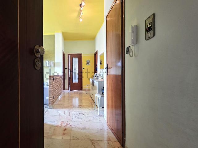 Appartamento in vendita a Piemonte, Torino