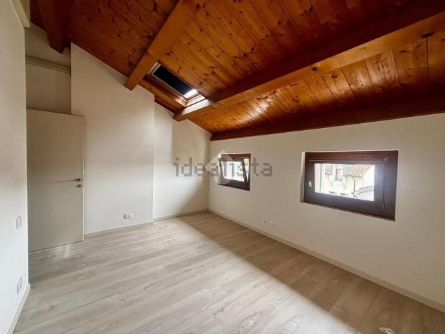 Appartamento in vendita a Pieve Di Soligo, Veneto
