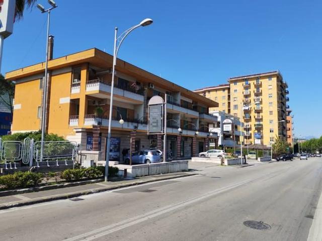 Appartamento in vendita a Camerelle, Nocera Superiore