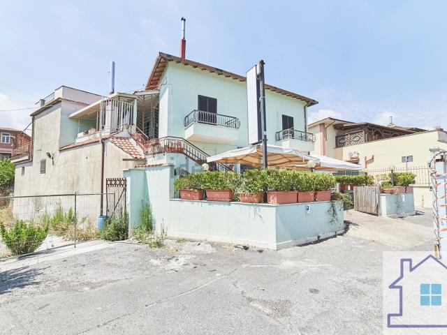 Appartamento in vendita a Roma Capitale, Lazio