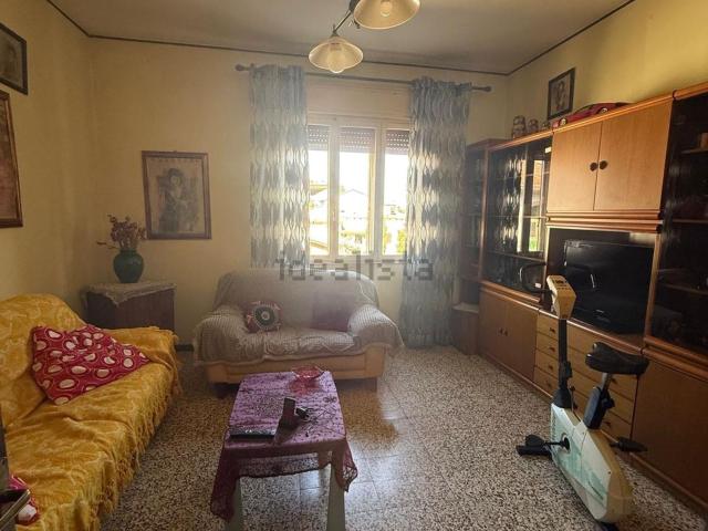 Appartamento in vendita a Treviso, Veneto