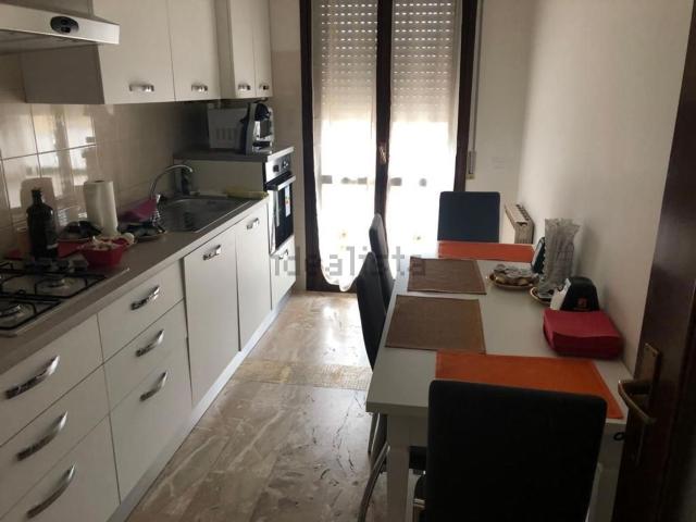 Appartamento in vendita a Borgo Dolomiti, Adria