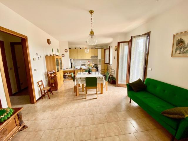 Appartamento in vendita a Forgaria Nel Friuli, Friuli-Venezia Giulia