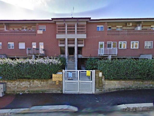 Appartamento in vendita a Roma Capitale, Lazio