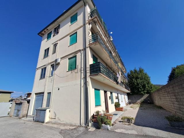 Appartamento in vendita a Alte Ceccato, Montecchio Maggiore