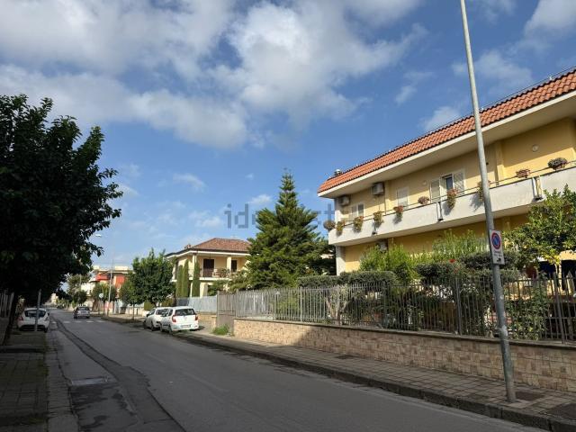 Appartamento in vendita a Pomigliano D'arco, Campania