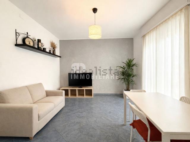Appartamento in vendita a Misano Adriatico, Reggio Emilia