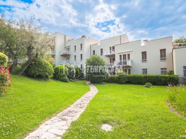 Appartamento in vendita a Marche, Pesaro E Urbino