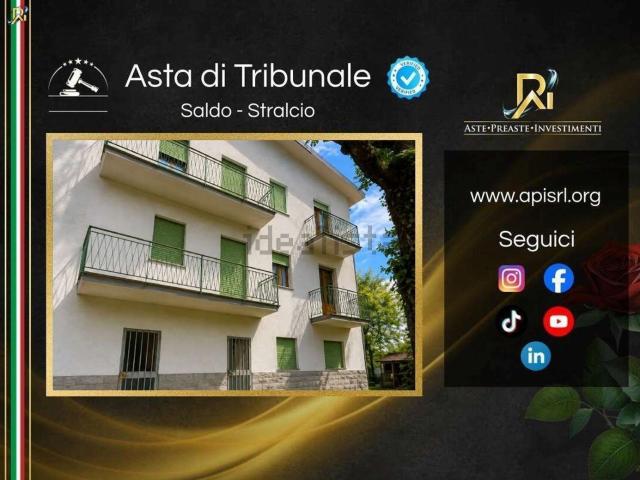 Appartamento in vendita a Unione dell'Alto Reno, Lizzano In Belvedere