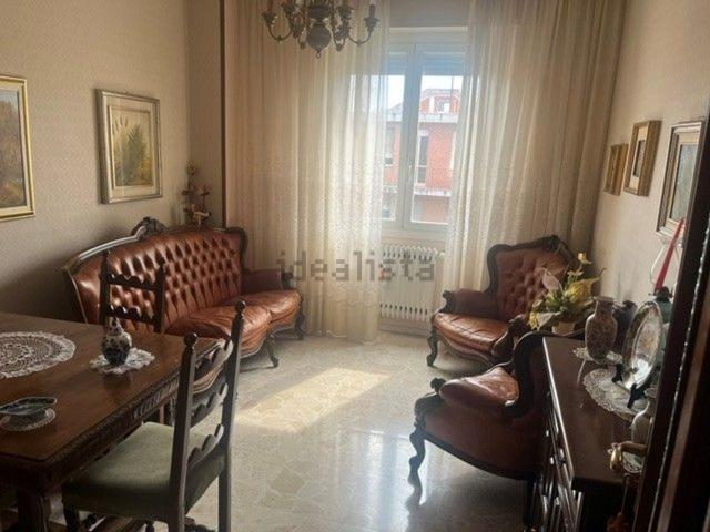 Appartamento in vendita a Albenga, Liguria