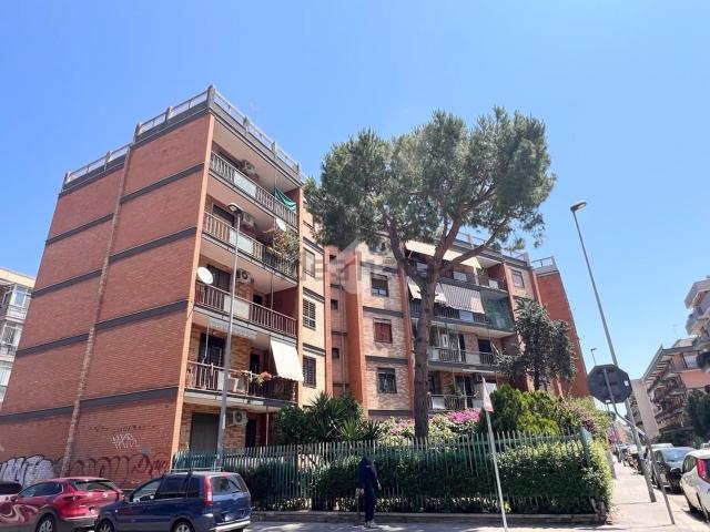 Appartamento in vendita a Poggiofranco, Bari