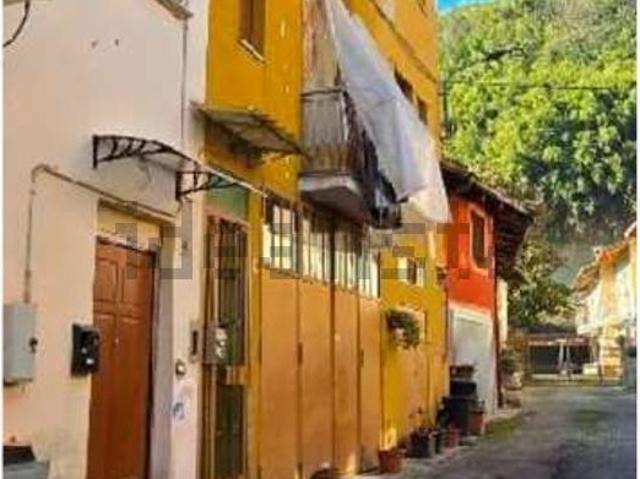 Appartamento in vendita a Piemonte, Cuneo