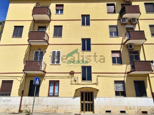 Appartamento in vendita a Municipio 1, Puglia