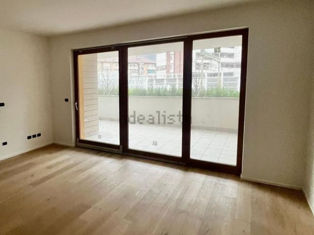 Appartamento in vendita a Rentsch - Rencio, Bolzano - Bozen