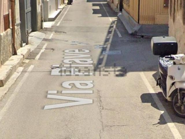 Appartamento in vendita a Municipio 4, Puglia