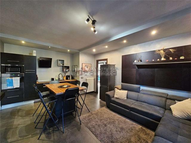 Appartamento in vendita a Piemonte, Cuneo