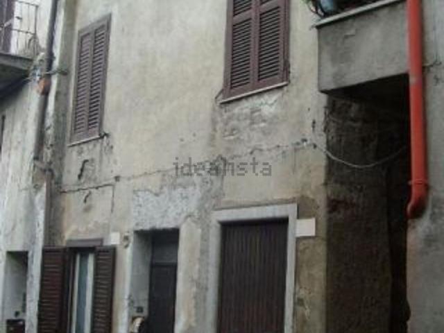 Appartamento in vendita a Petignano, Orte