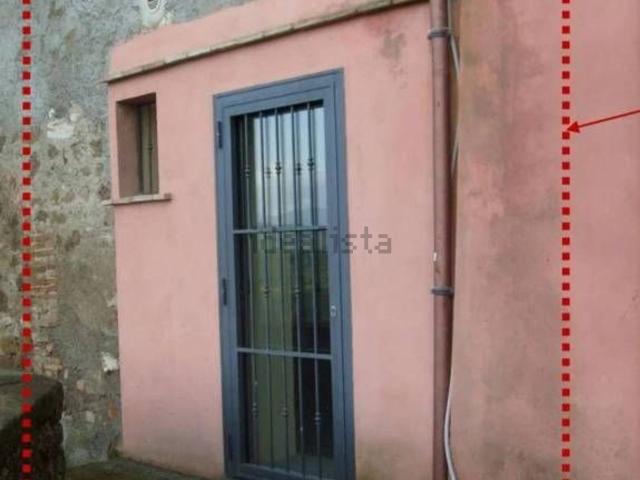 Appartamento in vendita a Petignano, Orte
