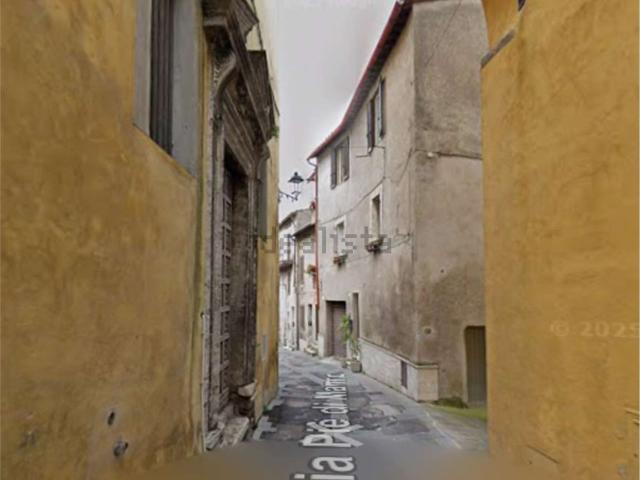 Appartamento in vendita a Petignano, Orte