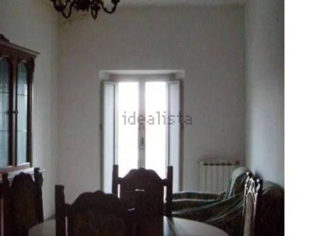 Appartamento in vendita a Orte