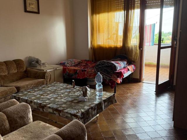 Appartamento in vendita a Cisterna Di Latina, Lazio