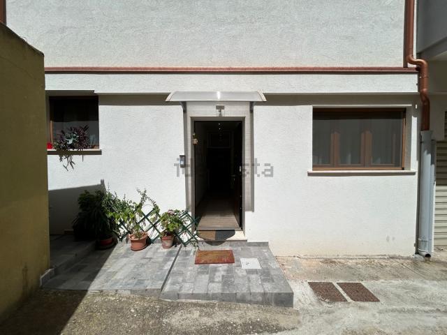 Appartamento in vendita a Nuoro, Sardigna/Sardegna