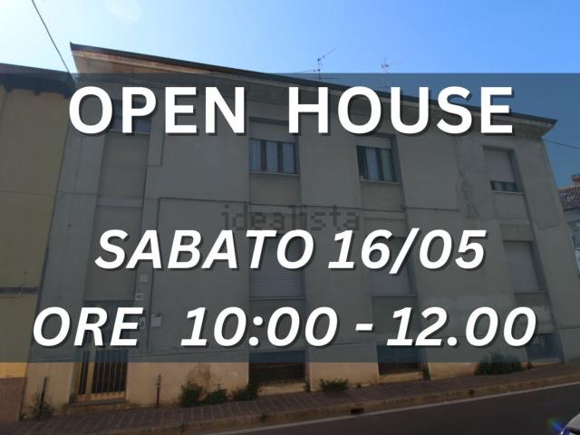 Appartamento in vendita a Biassono, Lombardia
