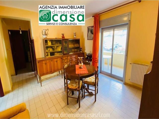 Appartamento in vendita a San Cataldo, Sicilia