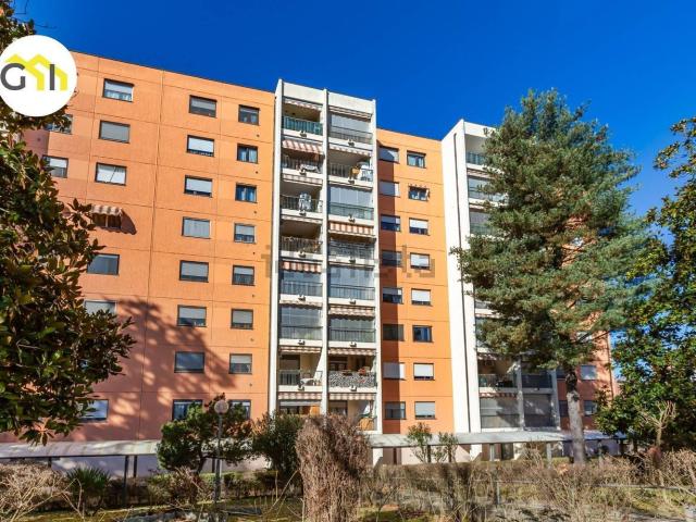 Appartamento in vendita a Piemonte, Torino