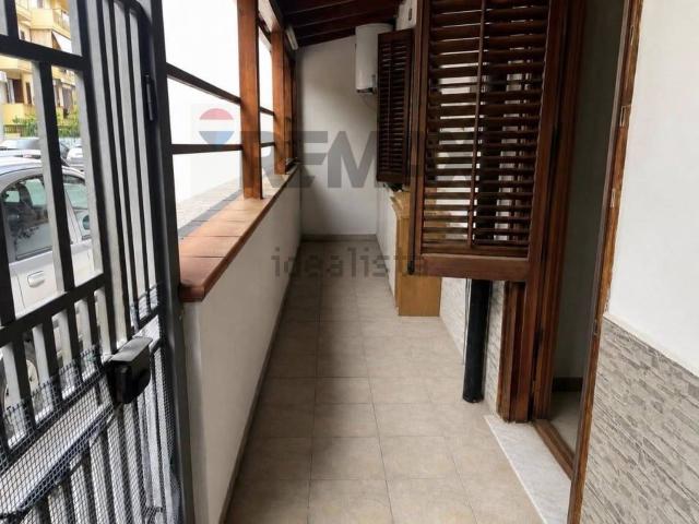 Appartamento in vendita a Ficarazzelli, Ficarazzi