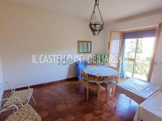 Appartamento in vendita a Sarteano, Toscana