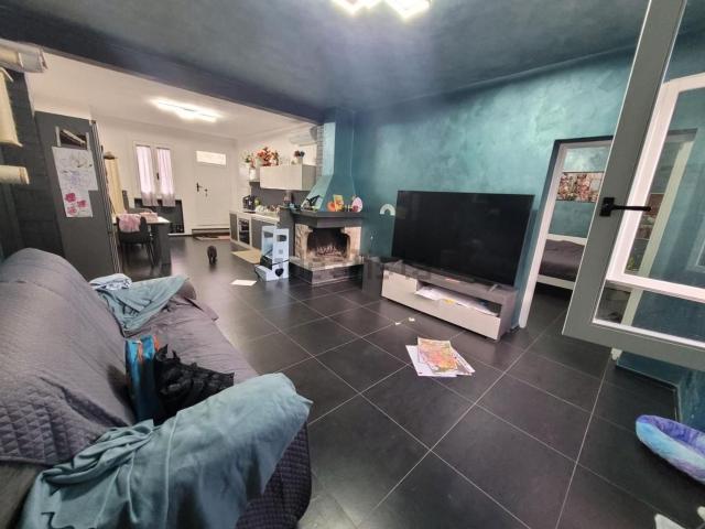 Appartamento in vendita a Empoli, Firenze