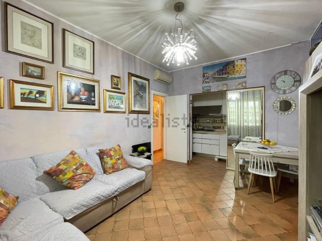 Appartamento in vendita a Francavilla Al Mare, Abruzzo