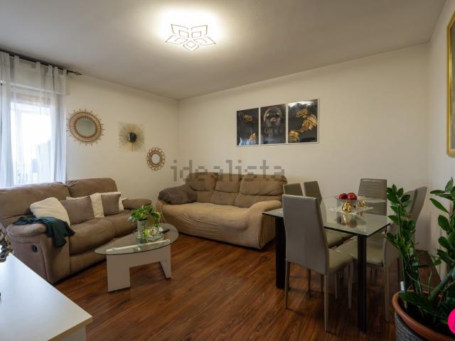 Appartamento in vendita a Zoppola / Çopule, Pordenone / Pordenon