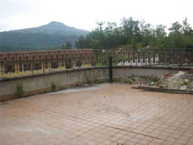 Appartamento in vendita a Ateleta, Abruzzo