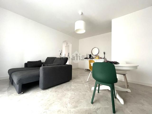 Appartamento in vendita a San Fortunato, Bassano del Grappa