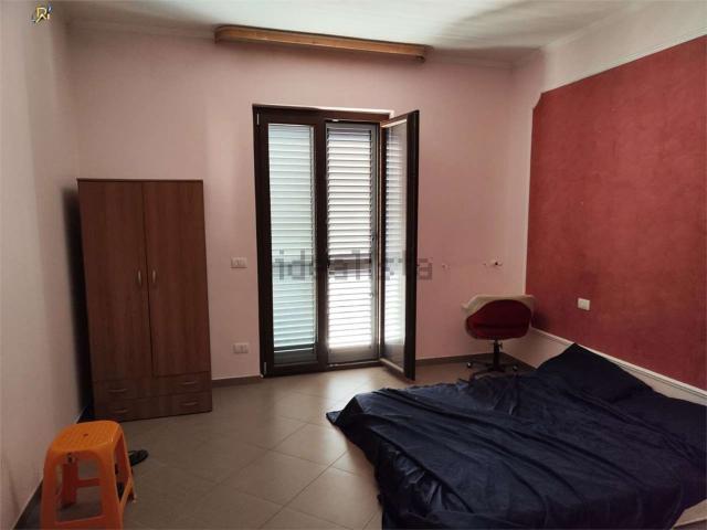 Appartamento in vendita a Bisceglie, Quartiere 167