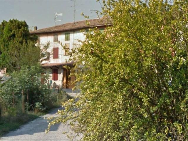 Appartamento in vendita a Unione Terre d'Acqua, Crevalcore