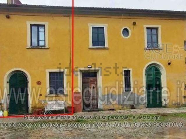 Appartamento in vendita a Serravalle Pistoiese, Toscana